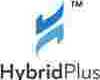 top-software-development-company-in-jaipur-for-custom-solutions