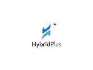 top-software-development-company-in-jaipur-for-custom-solutions-small-0