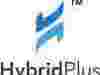 top-software-development-company-in-jaipur-for-custom-solutions