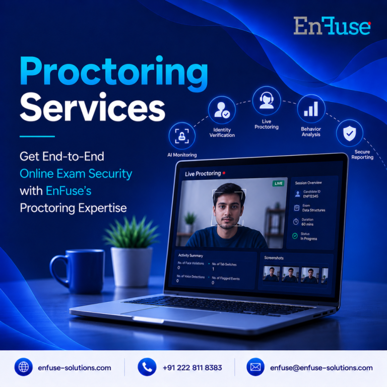 get-online-exam-security-with-enfuses-proctoring-expertise-big-0