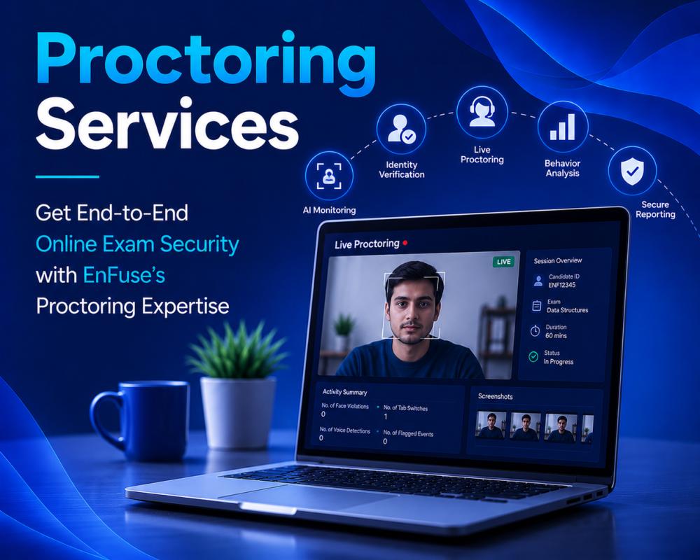 get-online-exam-security-with-enfuses-proctoring-expertise