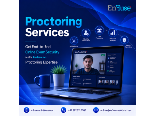 get-online-exam-security-with-enfuses-proctoring-expertise-small-0