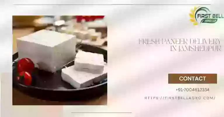 fresh-paneer-delivery-in-jamshedpur-first-bell-agro-dairy-big-0