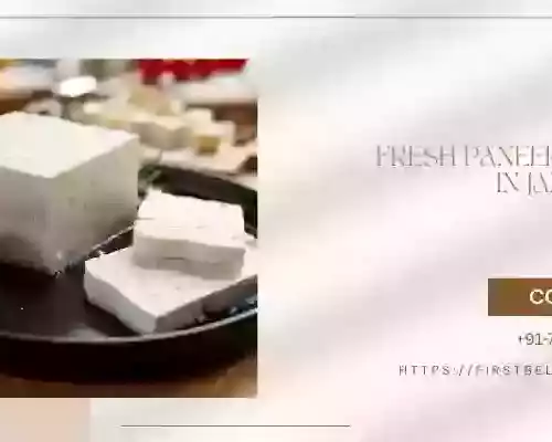 fresh-paneer-delivery-in-jamshedpur-first-bell-agro-dairy