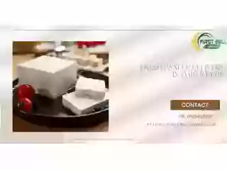 fresh-paneer-delivery-in-jamshedpur-first-bell-agro-dairy-small-0