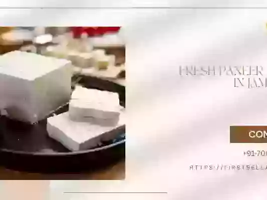 fresh-paneer-delivery-in-jamshedpur-first-bell-agro-dairy