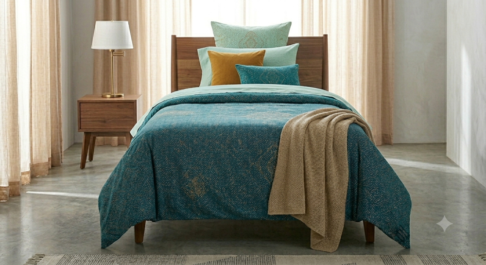 single-bed-set-pure-cotton-single-bedding-for-kids-adults-big-0