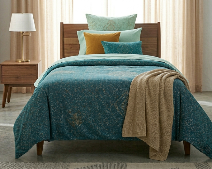 single-bed-set-pure-cotton-single-bedding-for-kids-adults