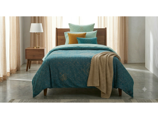 single-bed-set-pure-cotton-single-bedding-for-kids-adults-small-0