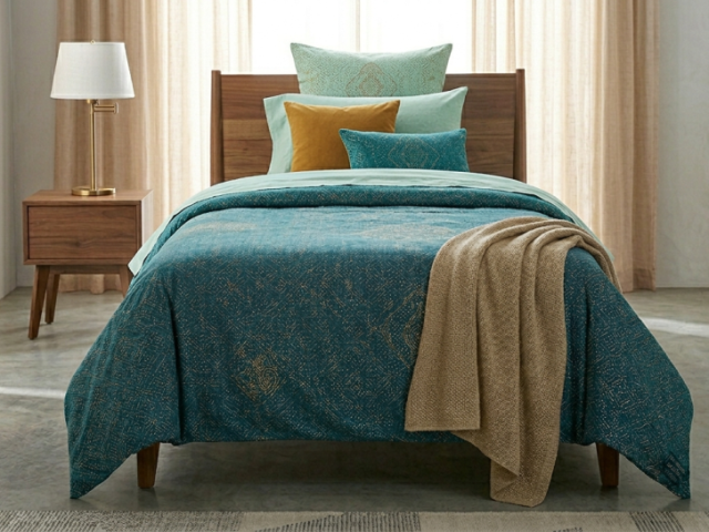 single-bed-set-pure-cotton-single-bedding-for-kids-adults