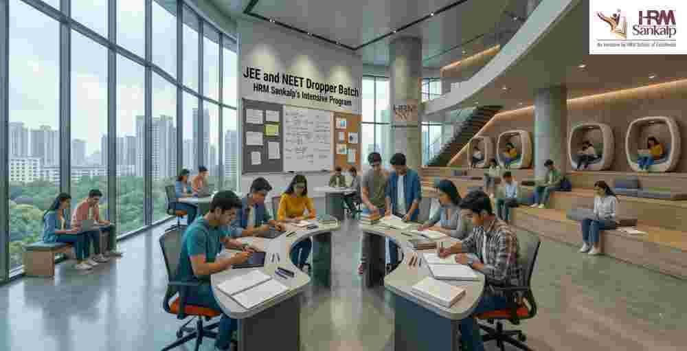 achieve-your-medical-dream-with-hrm-sankalp-neet-dropper-batch-big-0