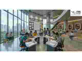 achieve-your-medical-dream-with-hrm-sankalp-neet-dropper-batch-small-0