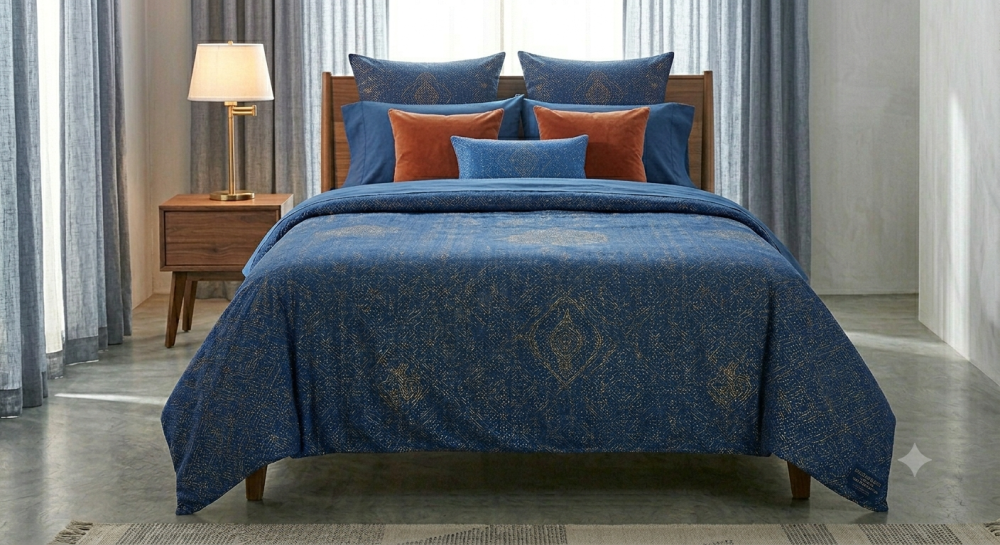 king-size-bed-sheets-100-cotton-king-bedsheets-big-0
