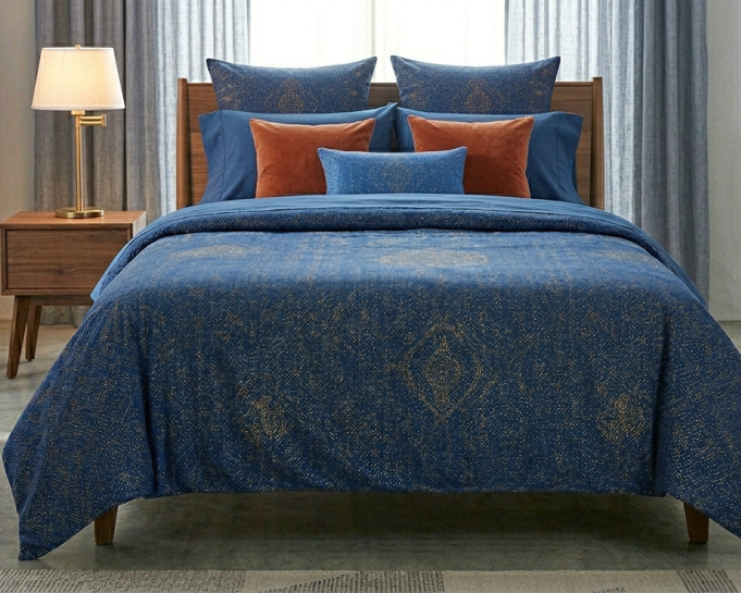 king-size-bed-sheets-100-cotton-king-bedsheets