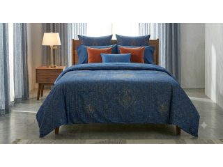 king-size-bed-sheets-100-cotton-king-bedsheets-small-0