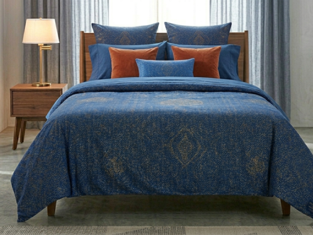 king-size-bed-sheets-100-cotton-king-bedsheets