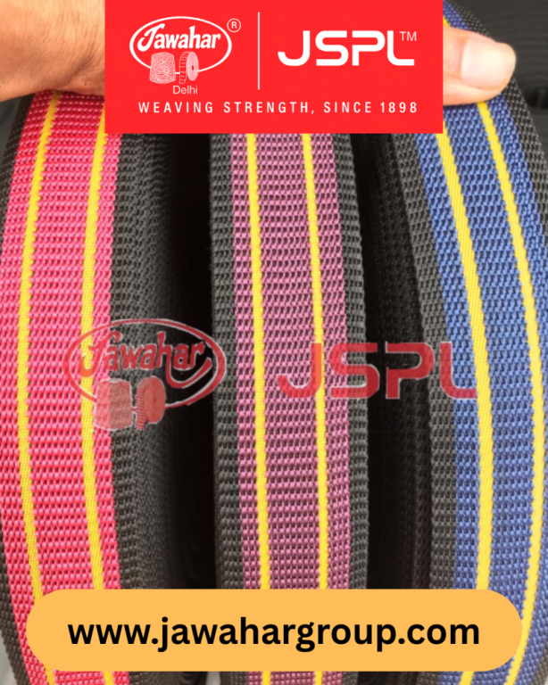 polypropylene-rope-narrow-woven-tape-braided-rope-supplier-big-0