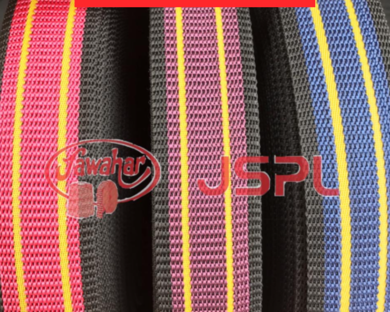 polypropylene-rope-narrow-woven-tape-braided-rope-supplier