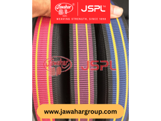 polypropylene-rope-narrow-woven-tape-braided-rope-supplier-small-0