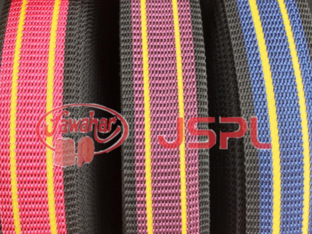 polypropylene-rope-narrow-woven-tape-braided-rope-supplier