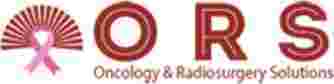 internal-radiation-therapy-for-targeted-cancer-care-big-0