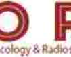 internal-radiation-therapy-for-targeted-cancer-care