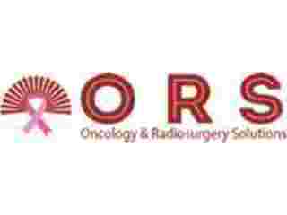 internal-radiation-therapy-for-targeted-cancer-care-small-0