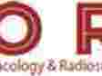 internal-radiation-therapy-for-targeted-cancer-care