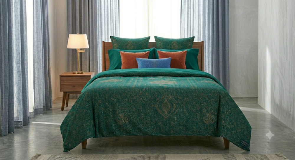 super-king-size-bedsheet-extra-wide-cotton-sheets-big-0