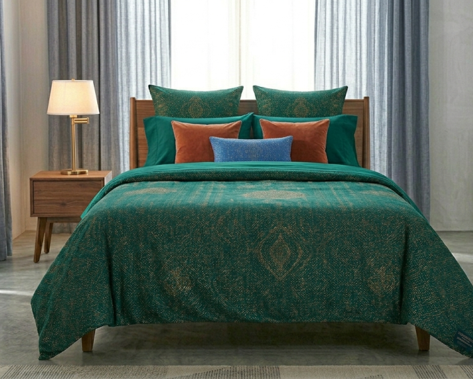 super-king-size-bedsheet-extra-wide-cotton-sheets