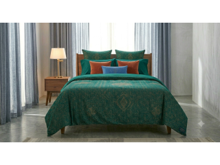 super-king-size-bedsheet-extra-wide-cotton-sheets-small-0