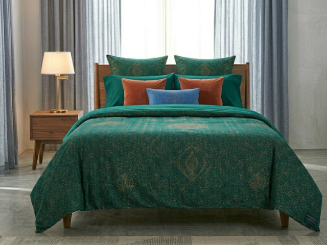 super-king-size-bedsheet-extra-wide-cotton-sheets