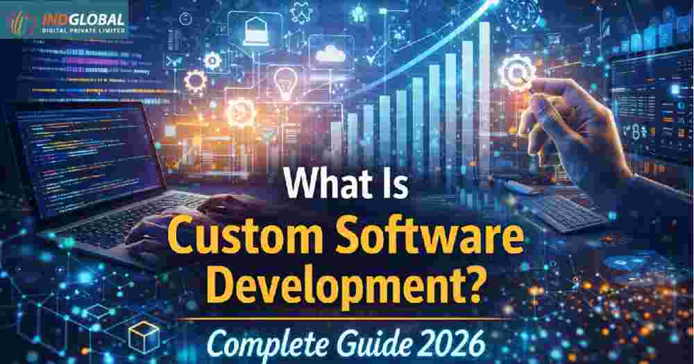 looking-for-the-best-crm-software-for-smes-in-india-big-0