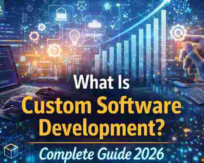 looking-for-the-best-crm-software-for-smes-in-india