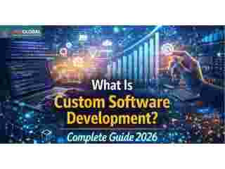 looking-for-the-best-crm-software-for-smes-in-india-small-0