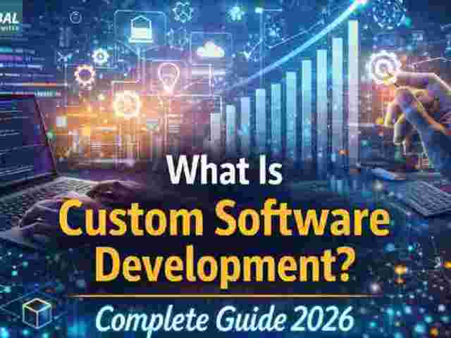 looking-for-the-best-crm-software-for-smes-in-india