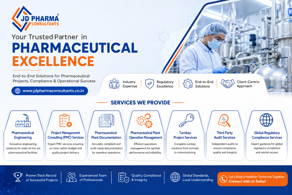 advanced-process-flow-planning-for-tablet-production-facilities-big-0