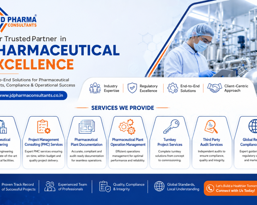 advanced-process-flow-planning-for-tablet-production-facilities