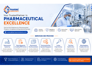 advanced-process-flow-planning-for-tablet-production-facilities-small-0