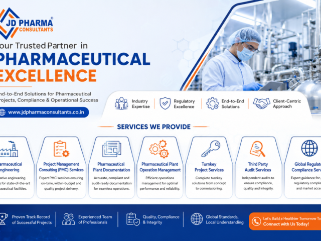 advanced-process-flow-planning-for-tablet-production-facilities