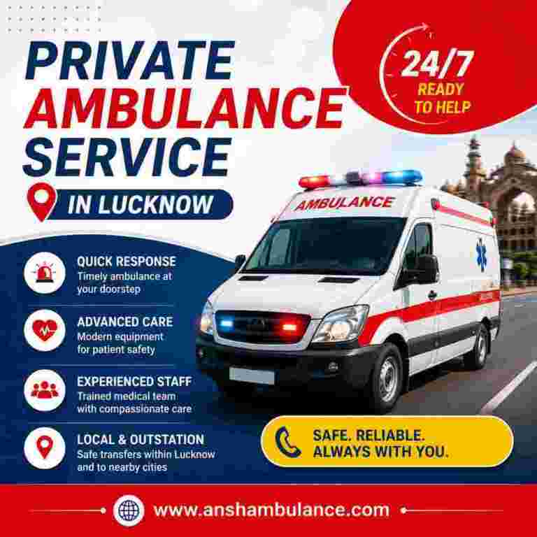 private-ambulance-service-in-lucknow-big-0