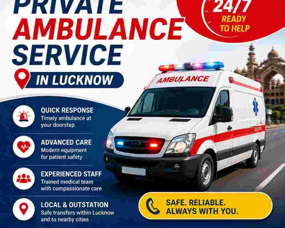 private-ambulance-service-in-lucknow