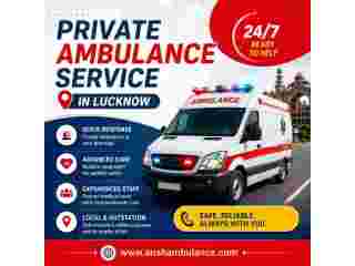 private-ambulance-service-in-lucknow-small-0