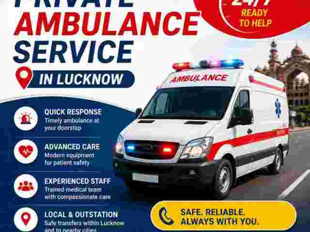 private-ambulance-service-in-lucknow