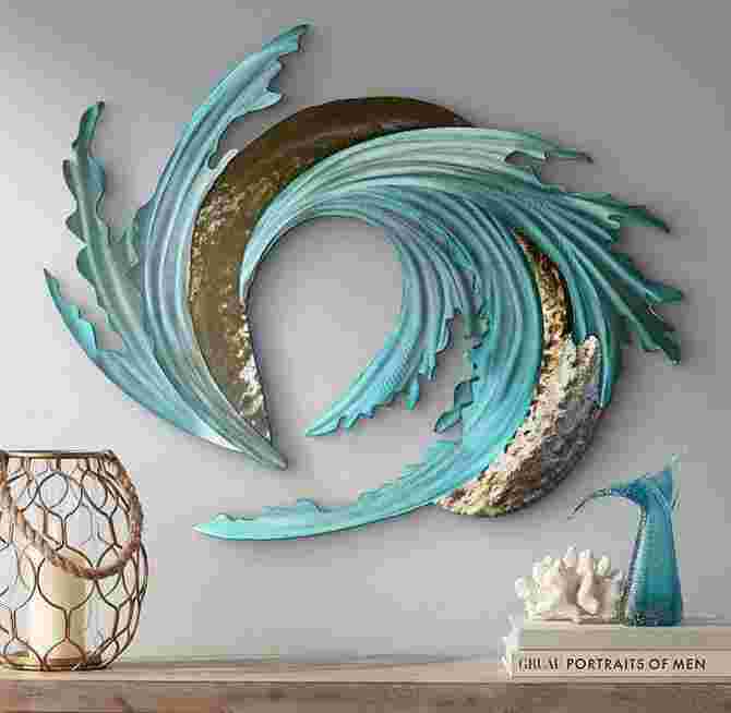 shop-premium-wall-art-for-living-room-online-handicrfts-town-big-0