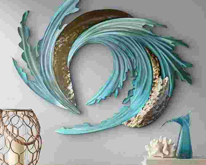 shop-premium-wall-art-for-living-room-online-handicrfts-town