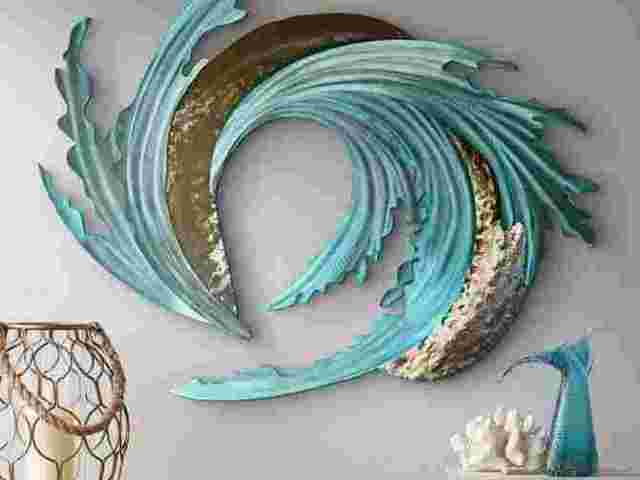 shop-premium-wall-art-for-living-room-online-handicrfts-town