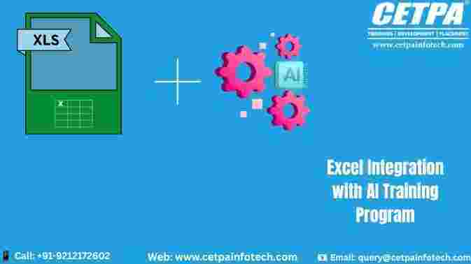 supercharge-your-spreadsheets-ai-powered-excel-training-big-0