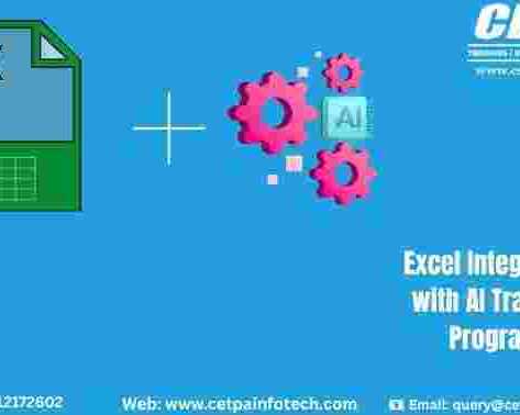 supercharge-your-spreadsheets-ai-powered-excel-training