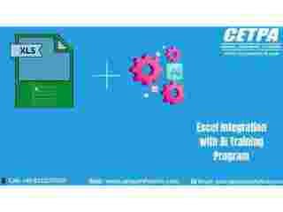 supercharge-your-spreadsheets-ai-powered-excel-training-small-0